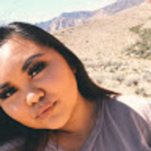 Meet your Posher, Brittnee